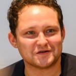 Michael Ginsburg