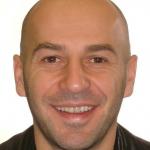 Michaël Goldberg