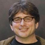 Michael Goldenberg