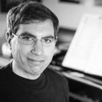Michael Gordon Shapiro