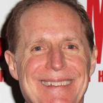 Michael Gore