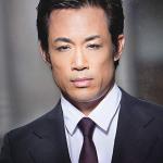 Michael Gregory Gong