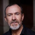 Michael Grennell