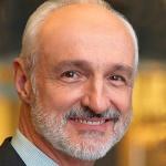 Michael Gross