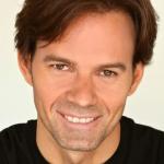 Michael Halling