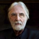 Michael Haneke