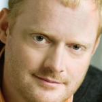 Michael Hardart