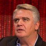 Michael Harney