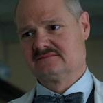 Michael Hasselflug
