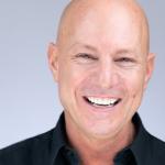Michael Herman