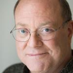 Michael Hirsch