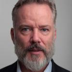 Michael Hobbs