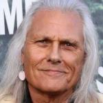 Michael Horse