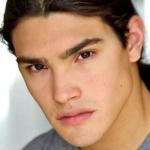 Michael Hudson