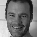 Michael Hurst