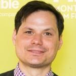 Michael Ian Black