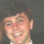 Michael Ierardi