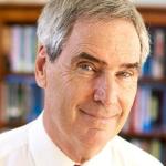 Michael Ignatieff