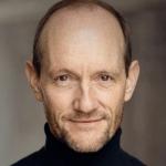 Michael Ihnow