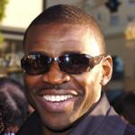 Michael Irvin