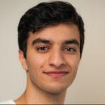 Michael Iskander
