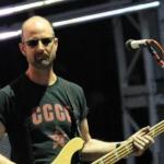 Michael Ivins