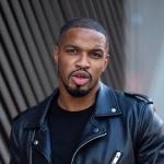 Michael J Ferguson
