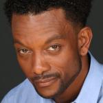Michael J. Patterson