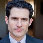 Michael J. Silver