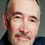 Michael J. Wilson