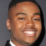 Michael J. Woodard