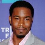 Michael Jai White