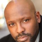 Michael James Lazar