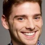 Michael Janak