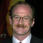 Michael Jeter