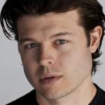Michael John Madden