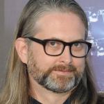 Michael John Warren