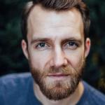 Michael Johnston