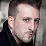 Michael Joseph Delaney