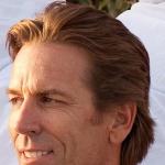 Michael Justus