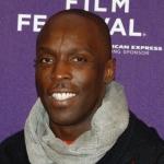 Michael K. Williams