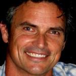 Michael Kaliski