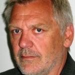 Michael Katz