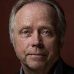 Michael Kausch