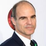 Michael Kelly