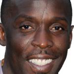 Michael Kenneth Williams