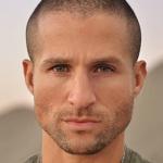 Michael King