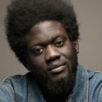 Michael Kiwanuka
