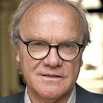 Michael Köhlmeier