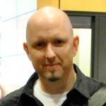 Michael Kohler